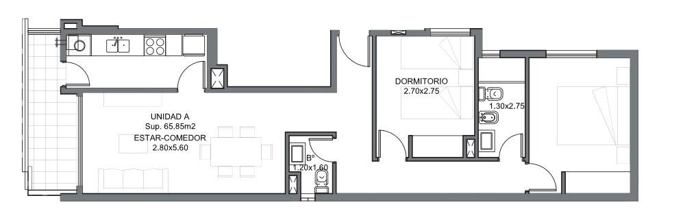 PLANO DEPTO