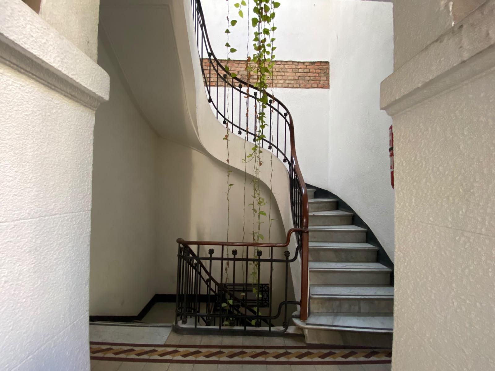 image 25