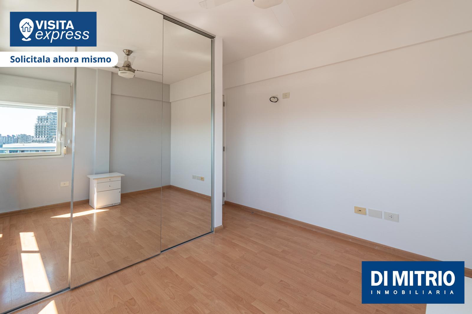 Segundo Dormitorio