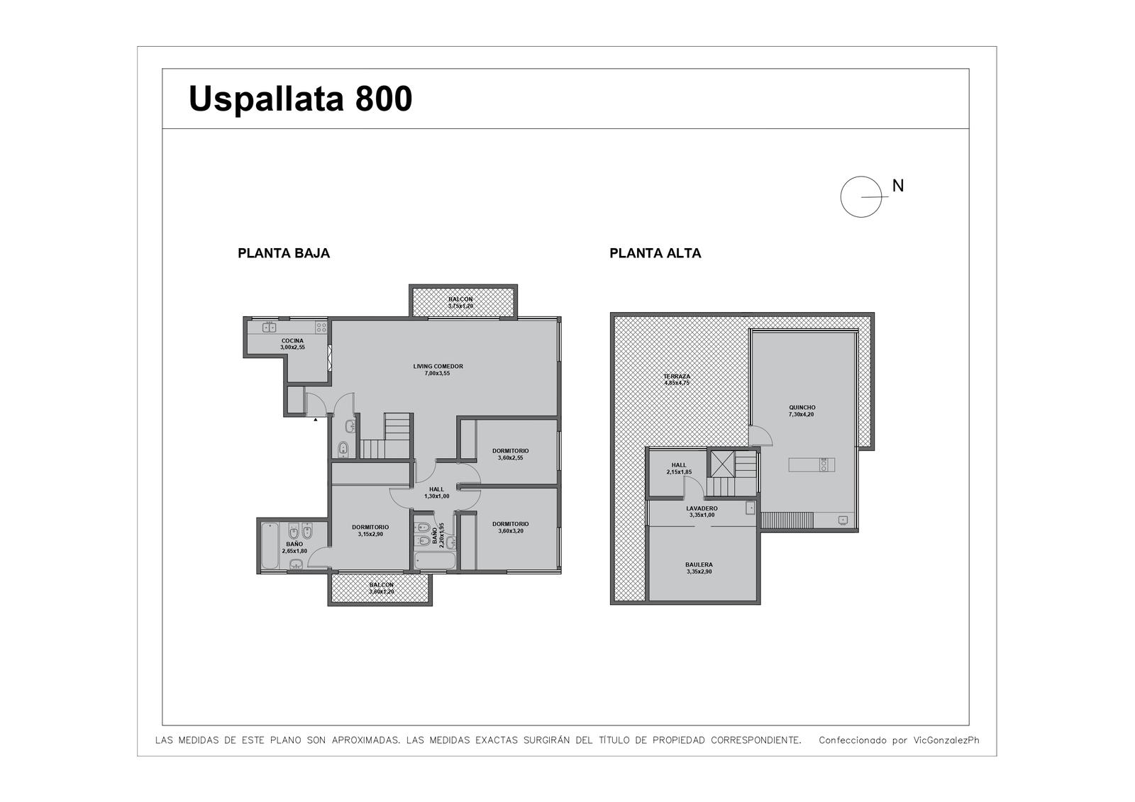 Plano
