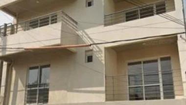 Cochera en Venta, Pasaje Gordillo 3800, Rosario