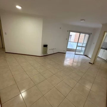 Departamento de 2 dorm Nueva Cordoba.iNVERSIONISTA
