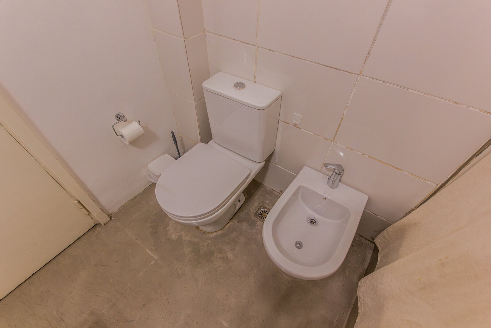image 25