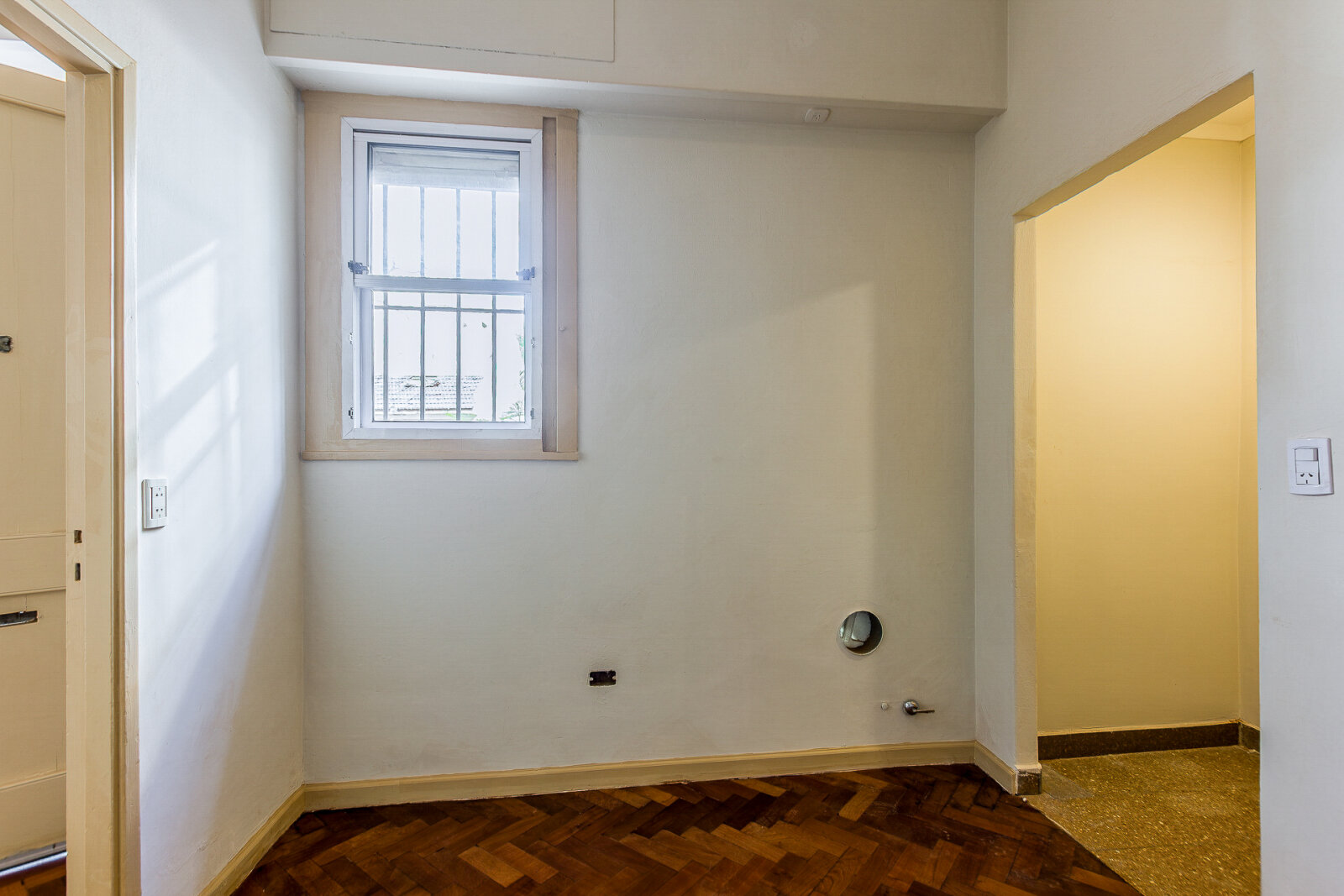 image 29