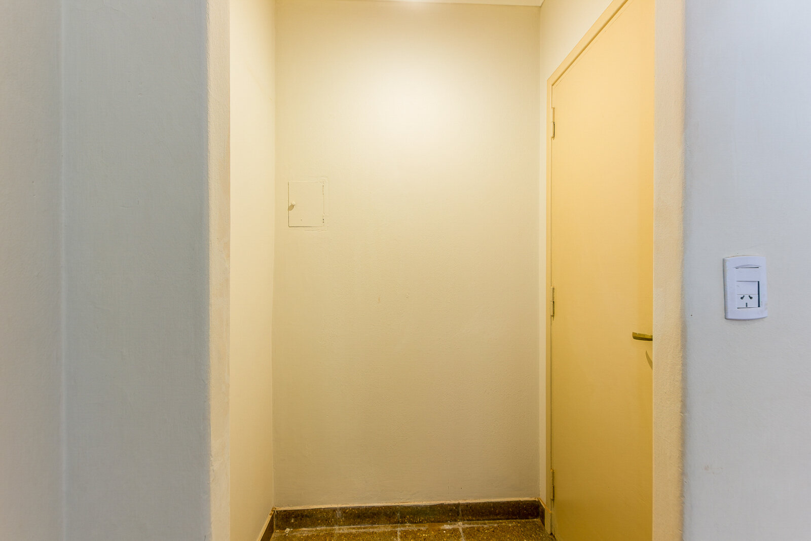 image 30