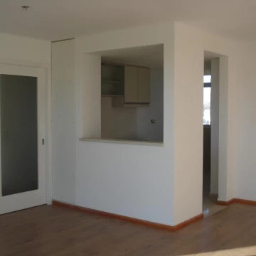 Departamento Rueda al 600