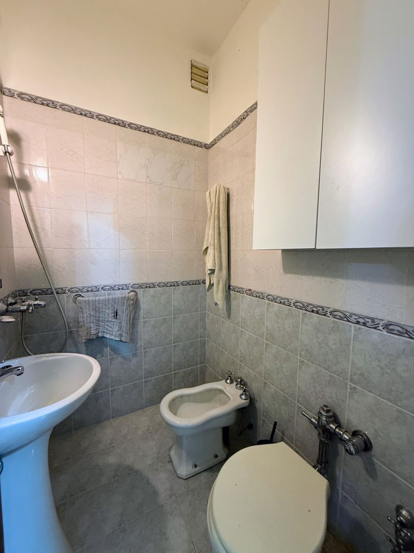 image 26