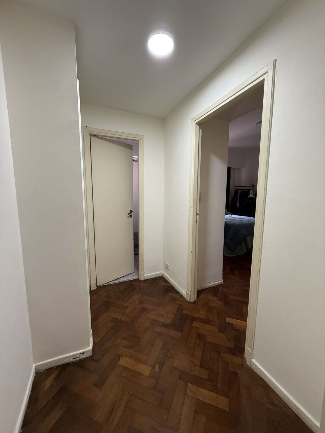 image 30