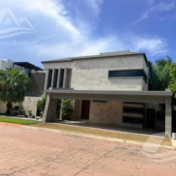 Casa en Venta en Cumbres