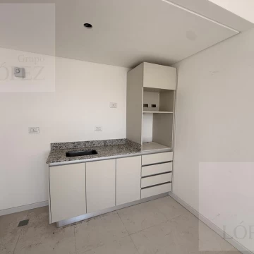Venta – Departamento 2 Ambientes en Agronomía, a Estrenar