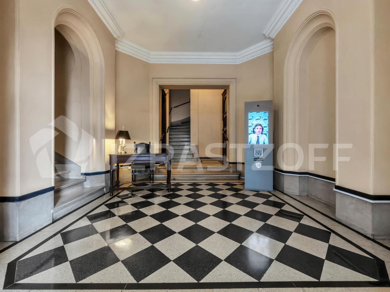 image 38