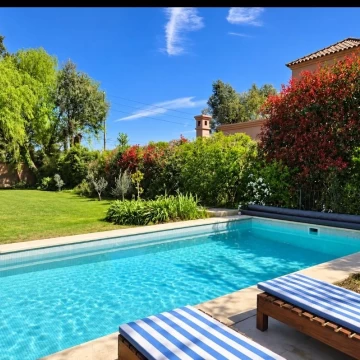 Casa VENTA MARTINDALE C. C