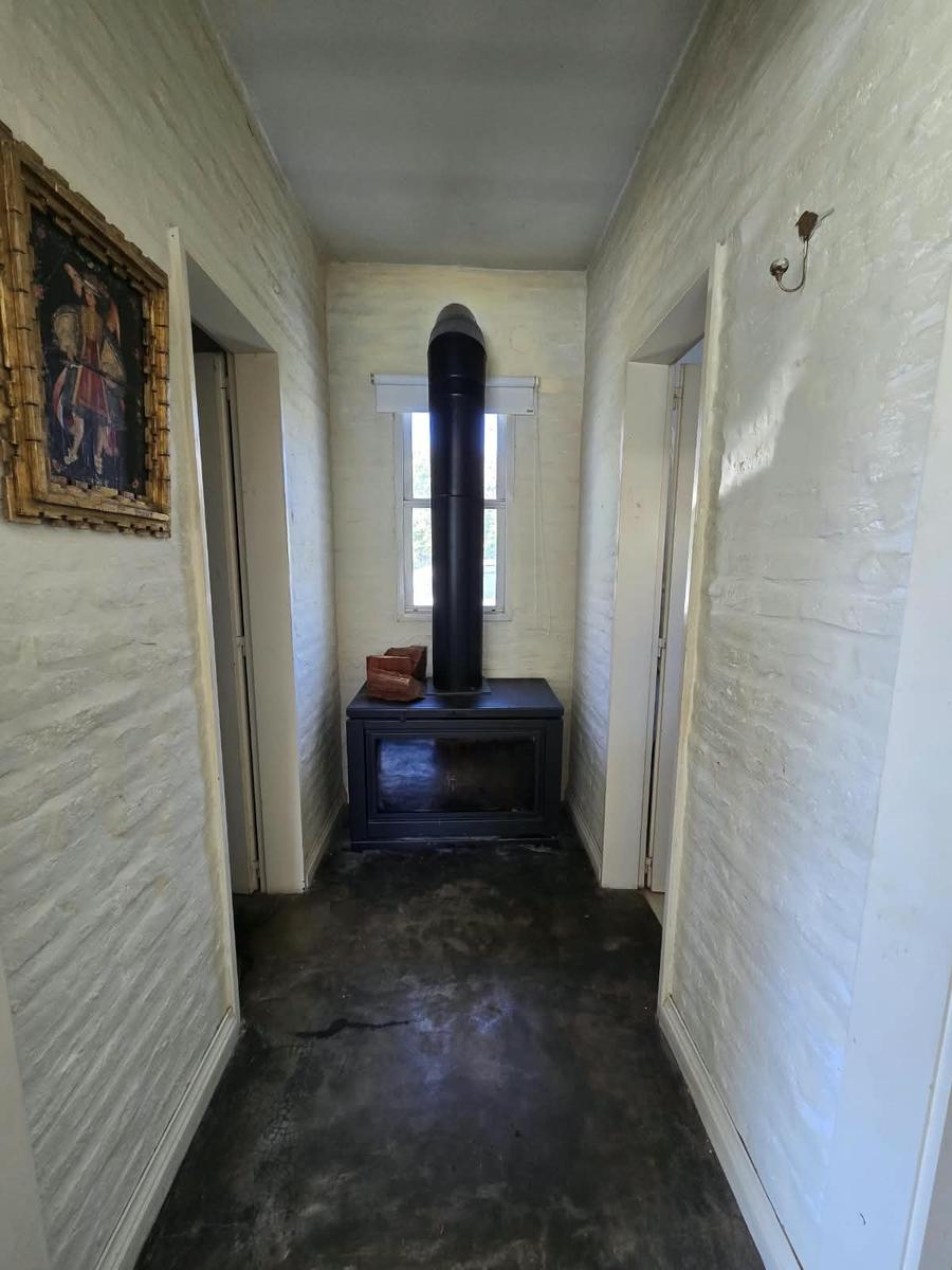 image 23