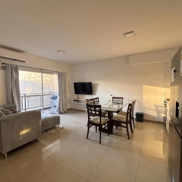 DEPARTAMENTO 2 AMBIENTES EN VENTA VILLA CRESPO