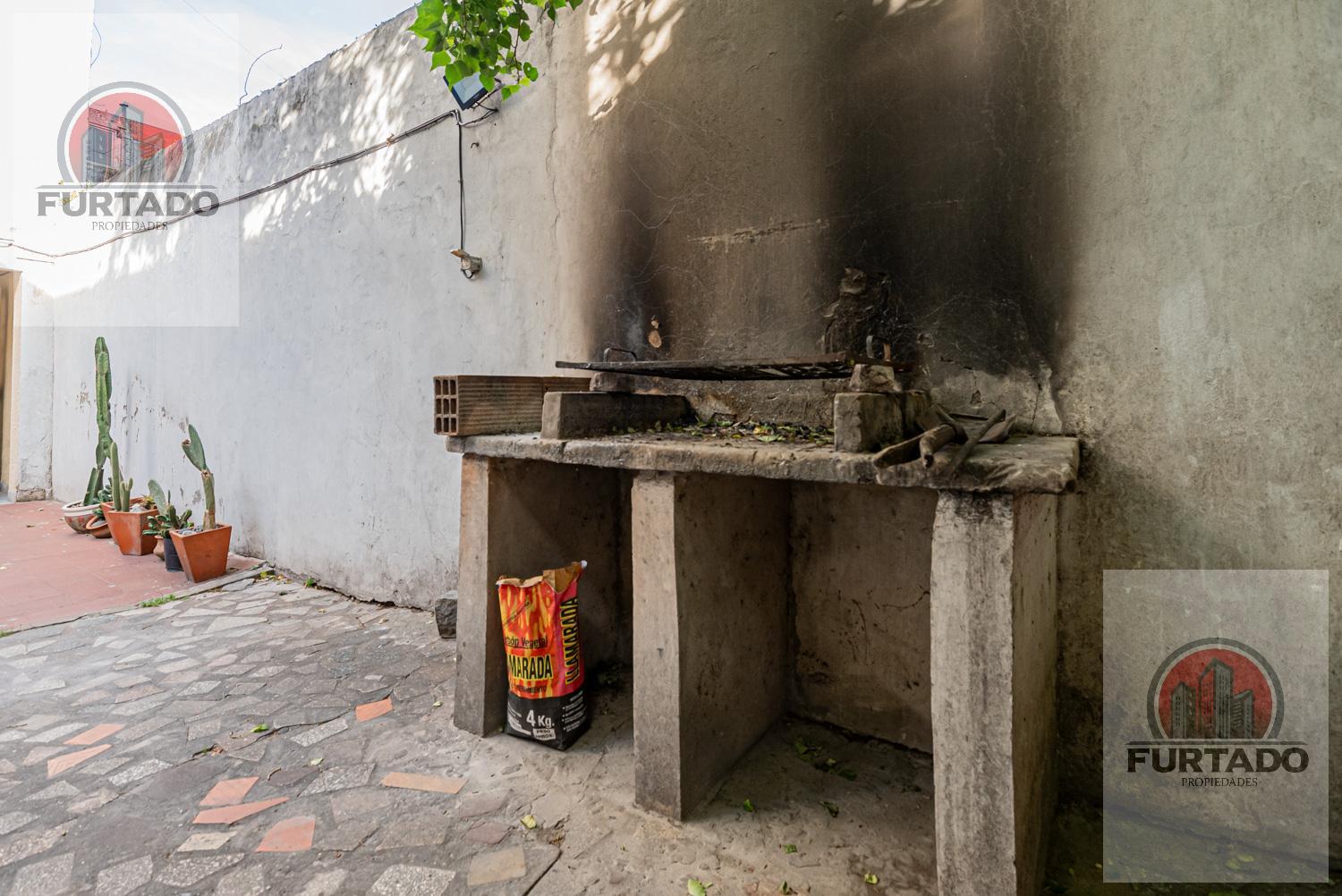 image 25