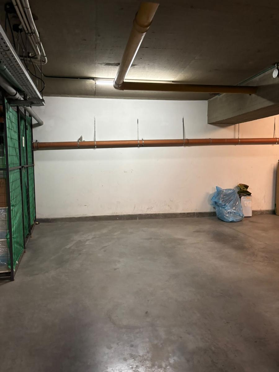 image 30