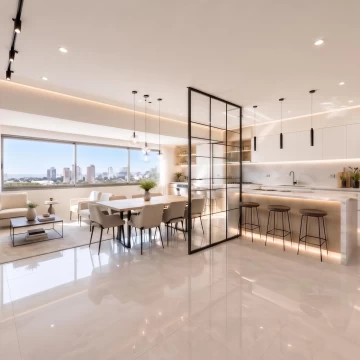 VENTA DEPARTAMENTO 4 AMBIENTES   VILLA URQUIZA