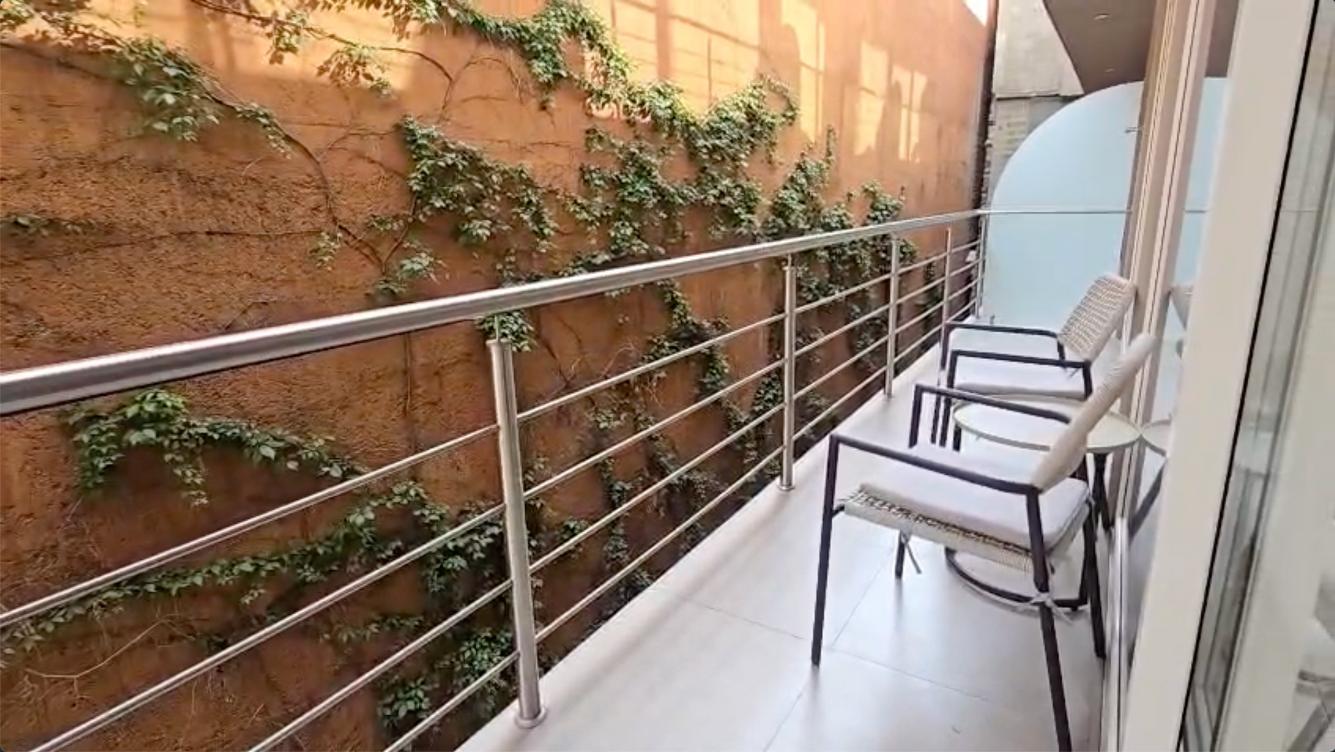 Screenshot 2026-09-24 at 3.49.11 p.m..png