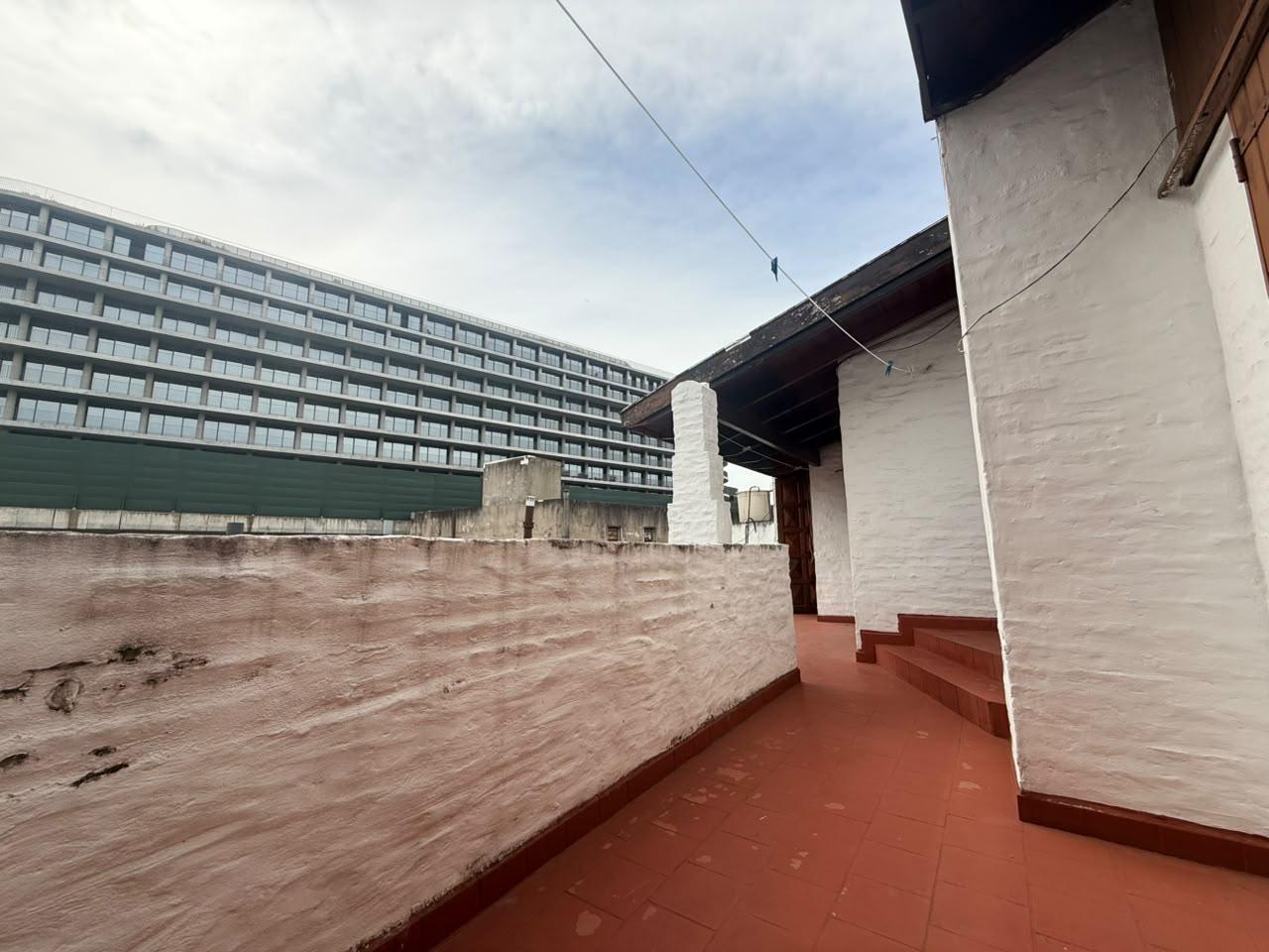 image 26