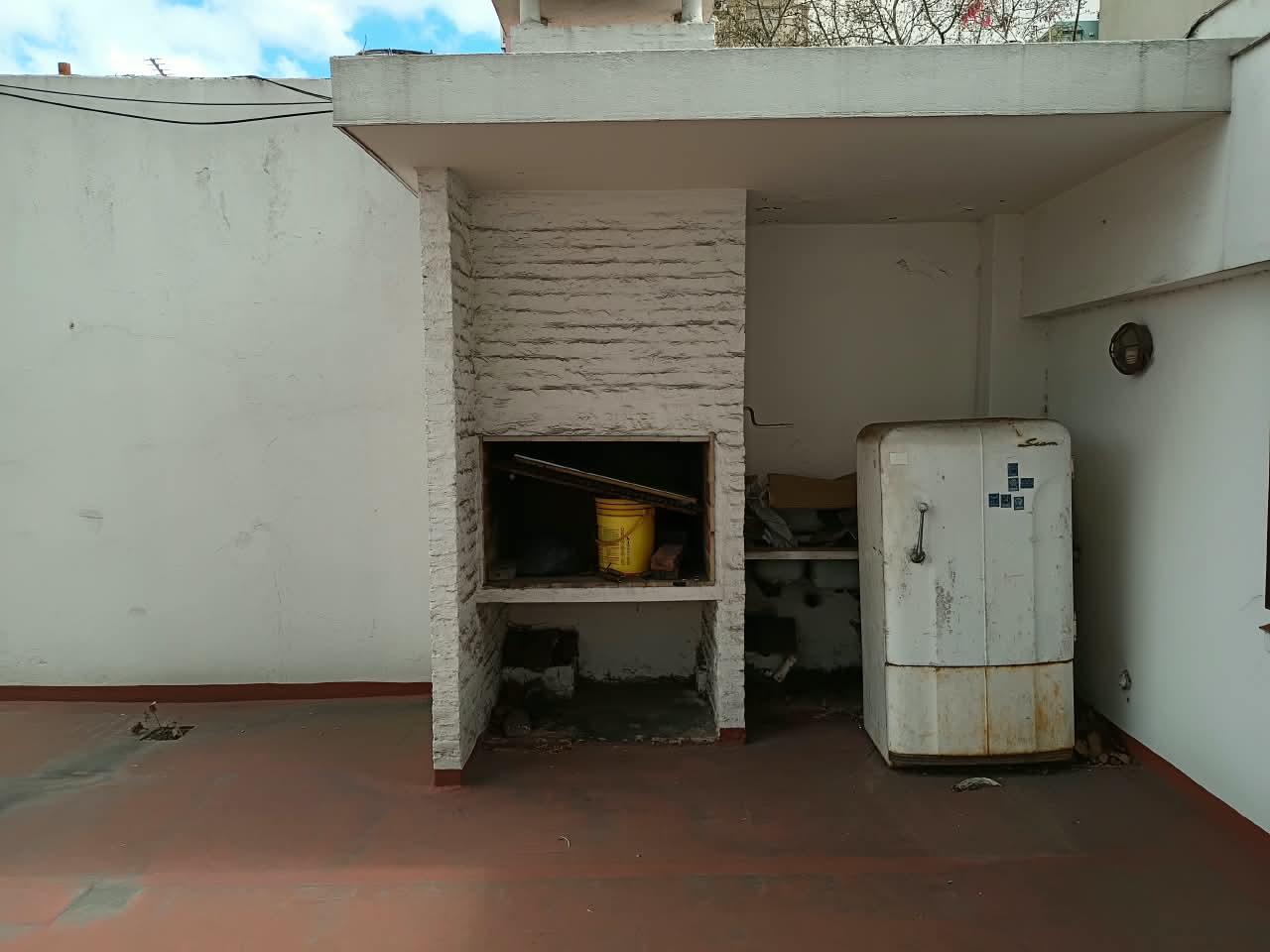 image 27