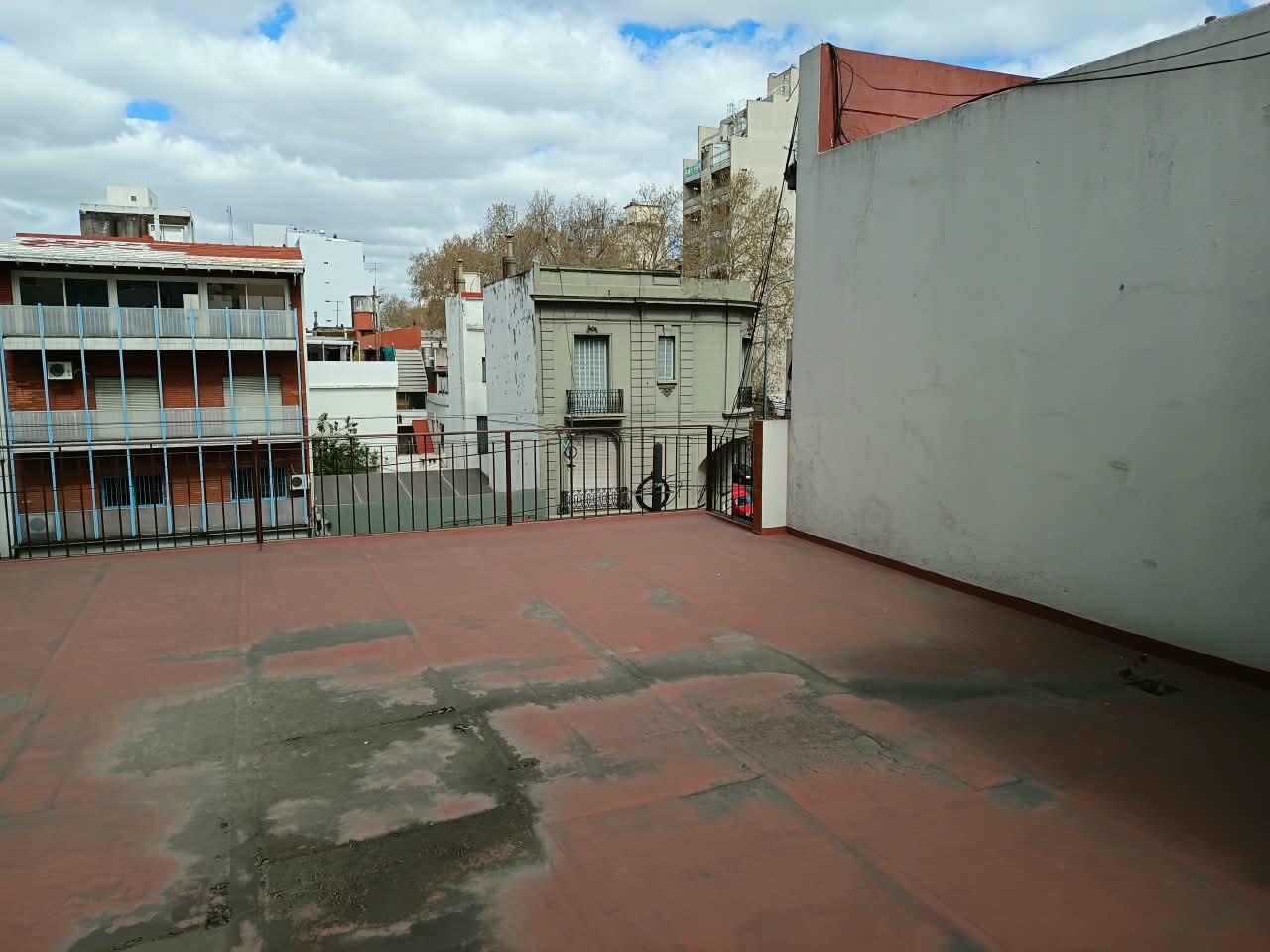 image 30