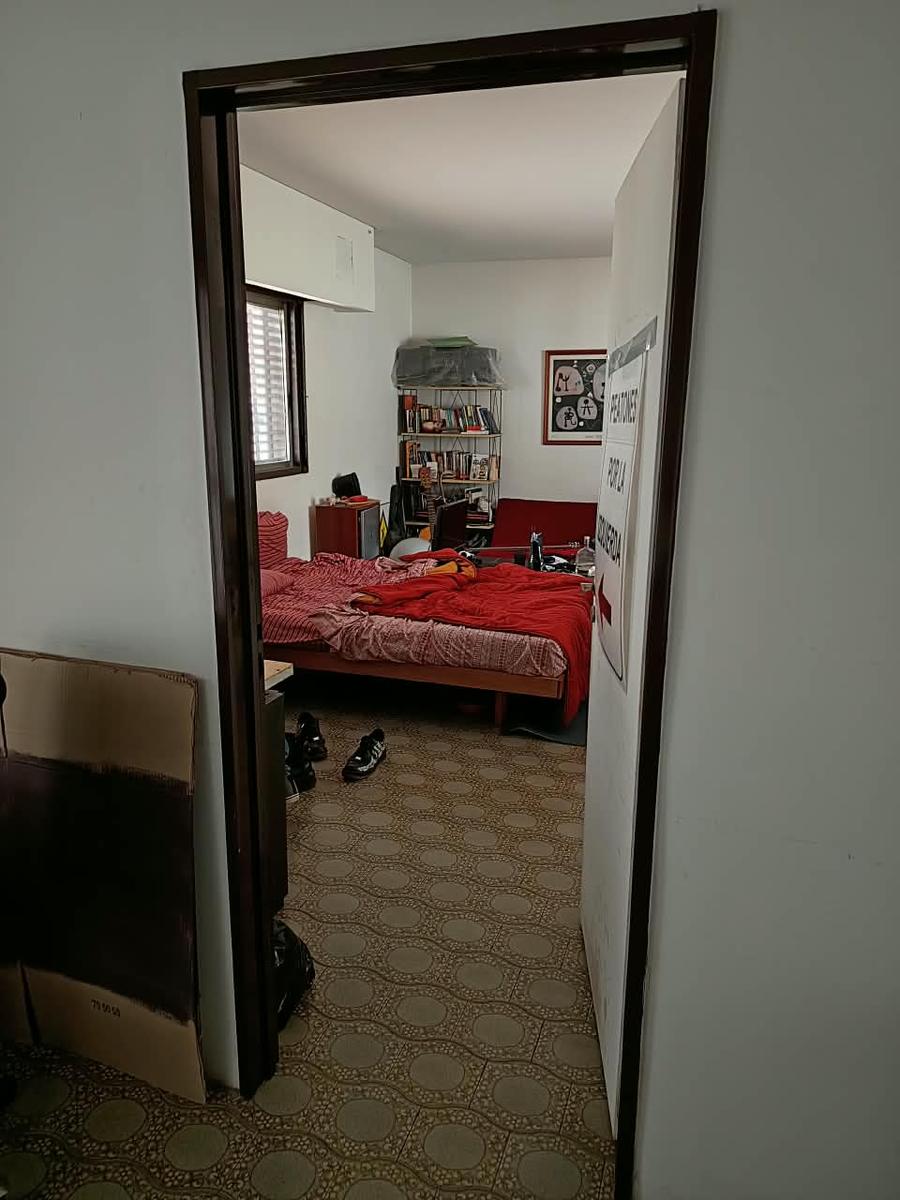 image 31