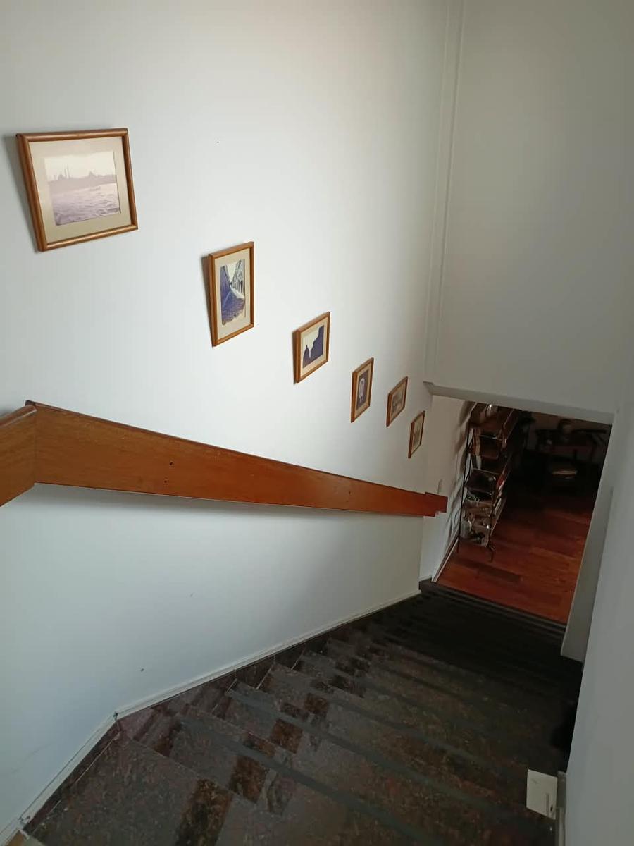 image 33