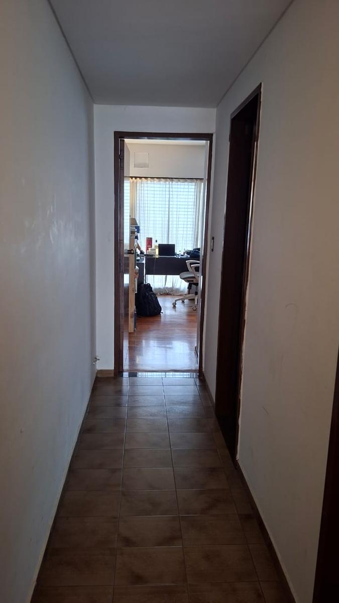image 37