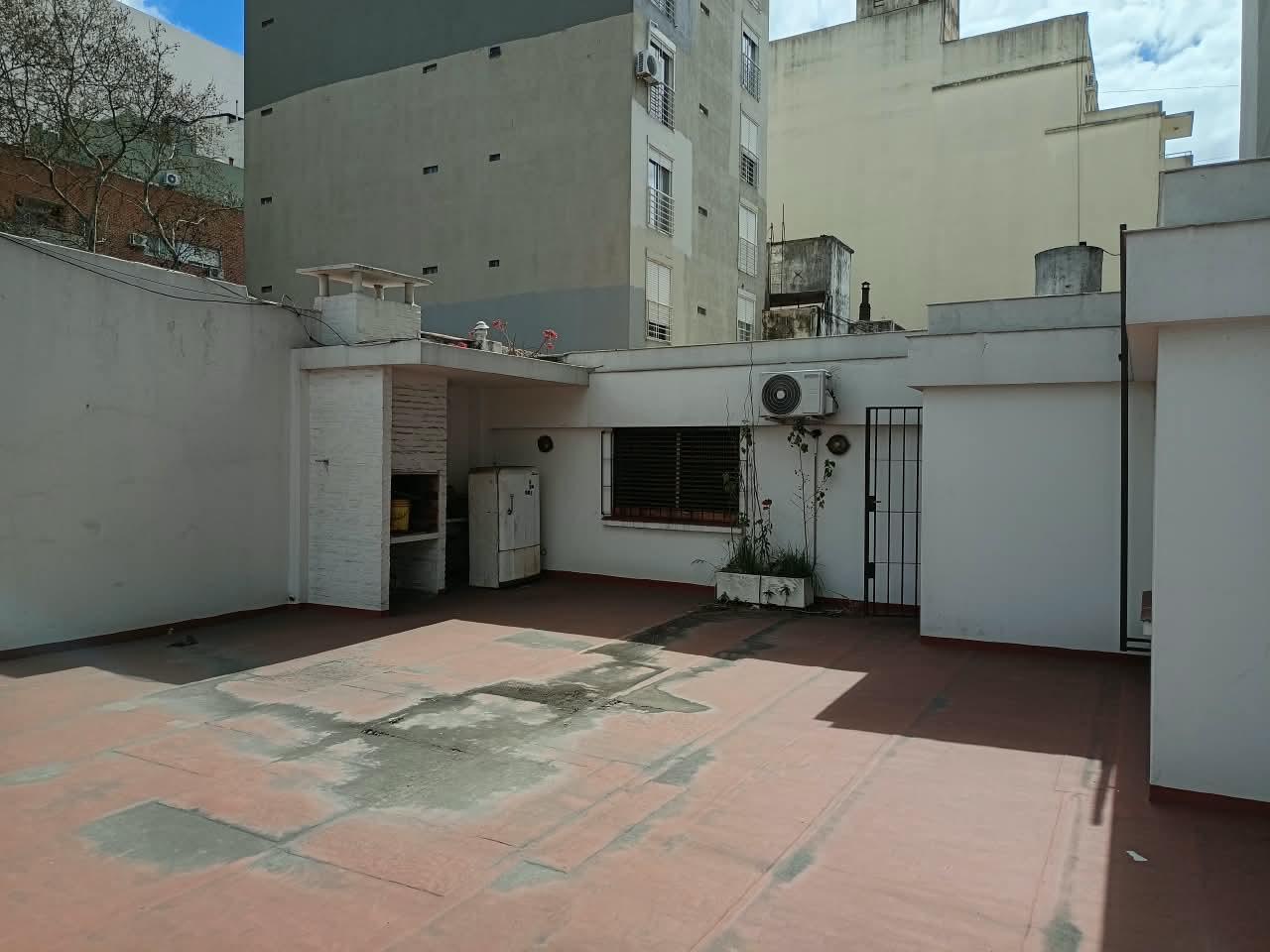 image 39