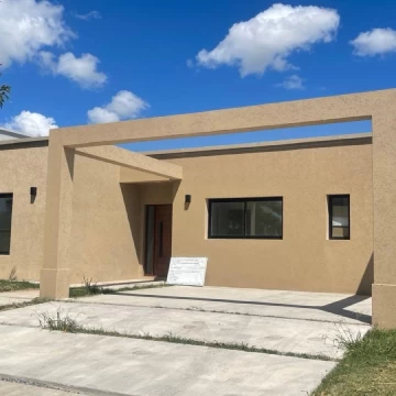 Casa en venta en san sebastian