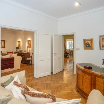 VENTA DEPTO 5 AMBIENTES EN LA ISLA