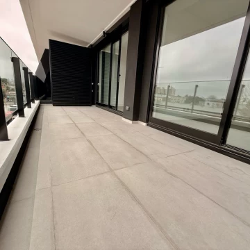 ALQUILER DEPTO 2 AMB PREMIUM COMPLEJO BLISS MARINA BS AS