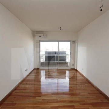 Muy Luminoso 2 amb |  Parrilla | Villa Urquiza