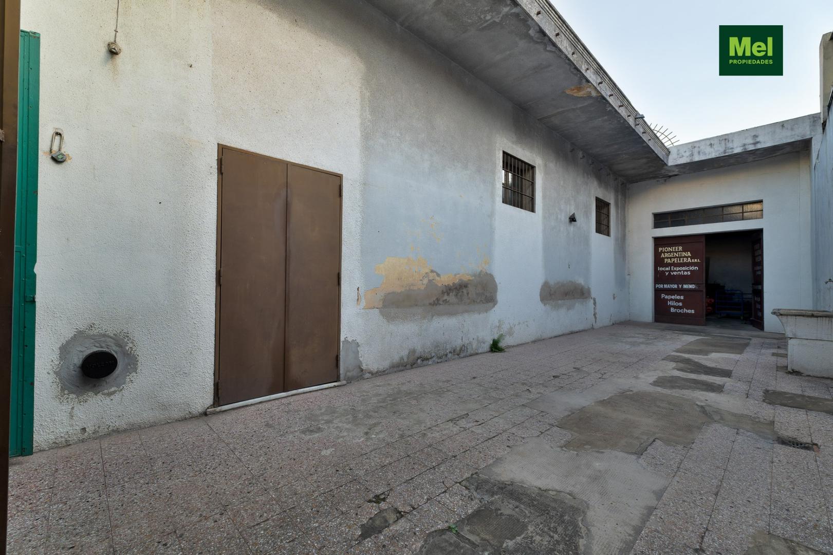 image 25