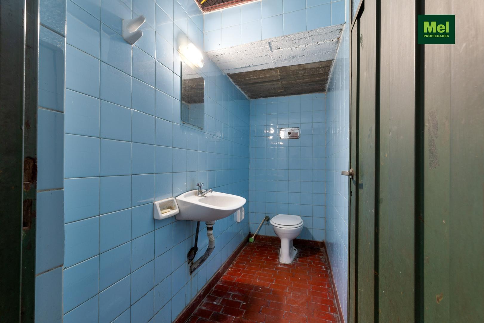 image 29