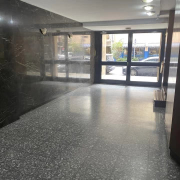 Venta departamento monoambiente APTO CREDITO Y PROFESIONAL - Recoleta - Peña 2100