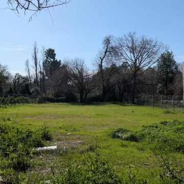 Terreno en venta, Barrio Cerrado Los Fresnos - Muñiz