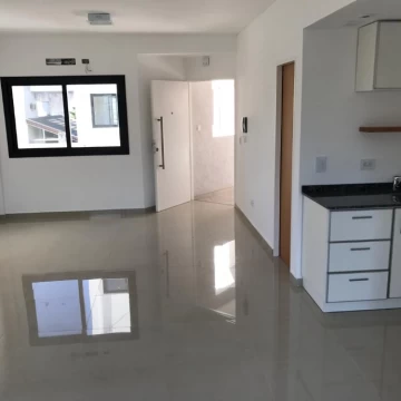 Nemesio Alvarez 500