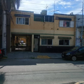 departamento 2 ambientes venta Ramos Mejia
