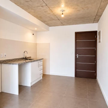 Venta Apartamento de 2 Dormitorios en Maldonado