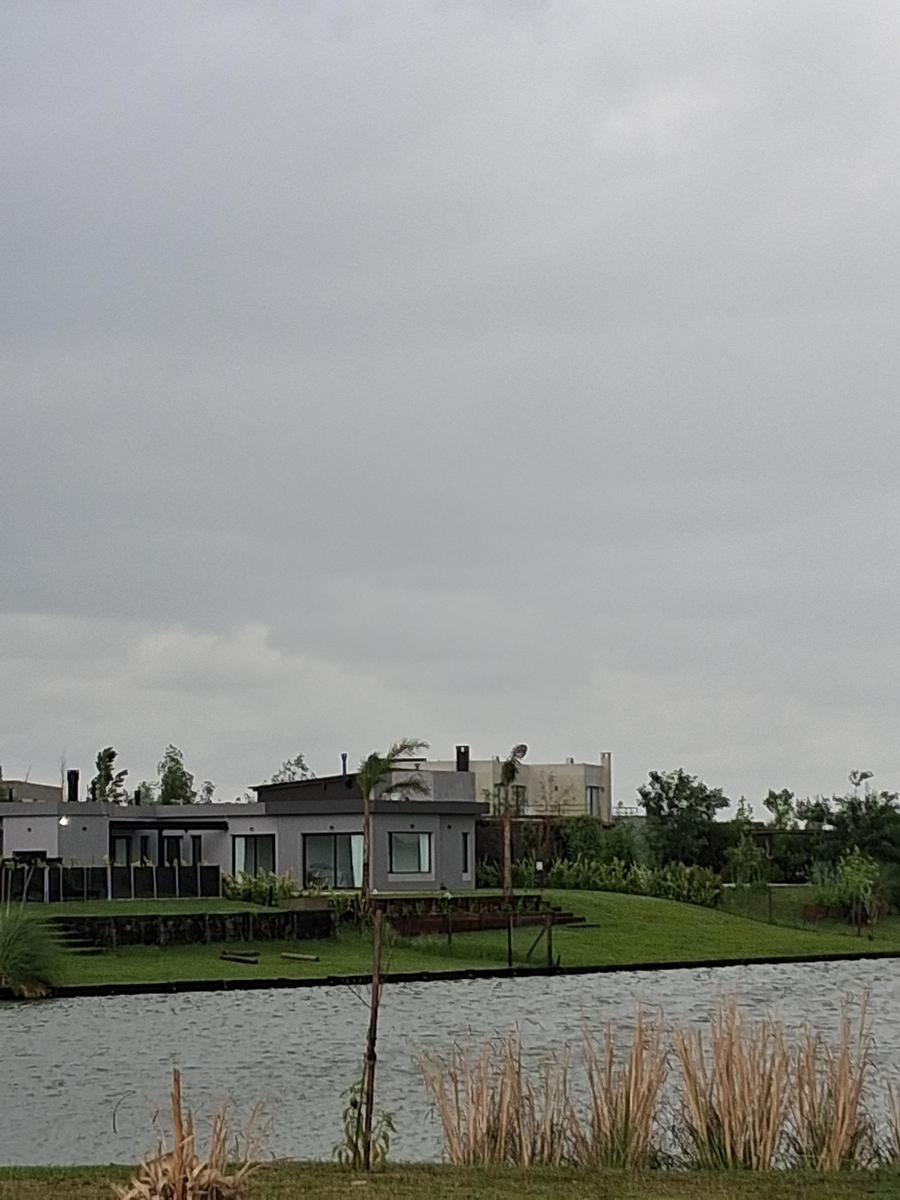 image 61
