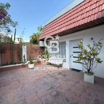 Casa en General Belgrano