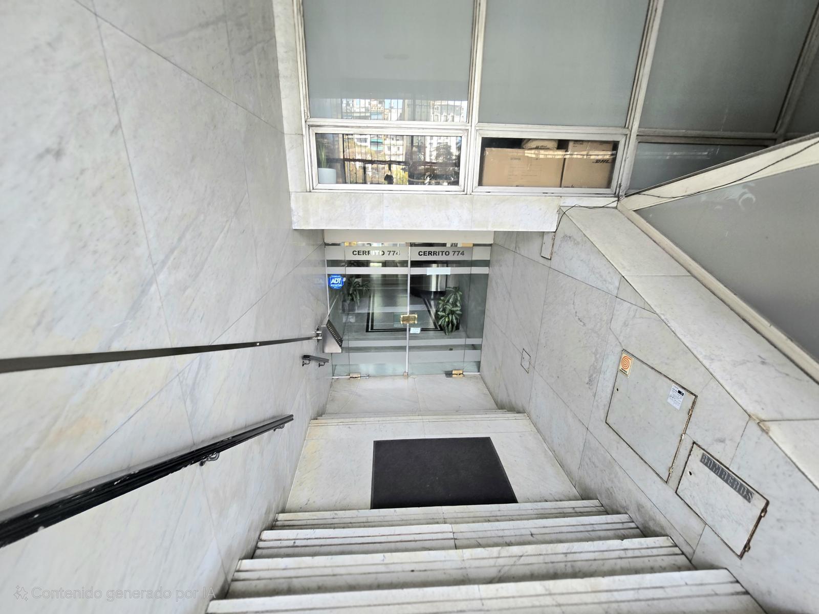 image 18