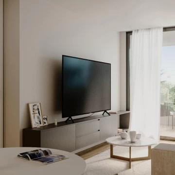 Departamento 3 ambientes en Rivera Mystic - Piso 3 Depto B - Rivera 4927