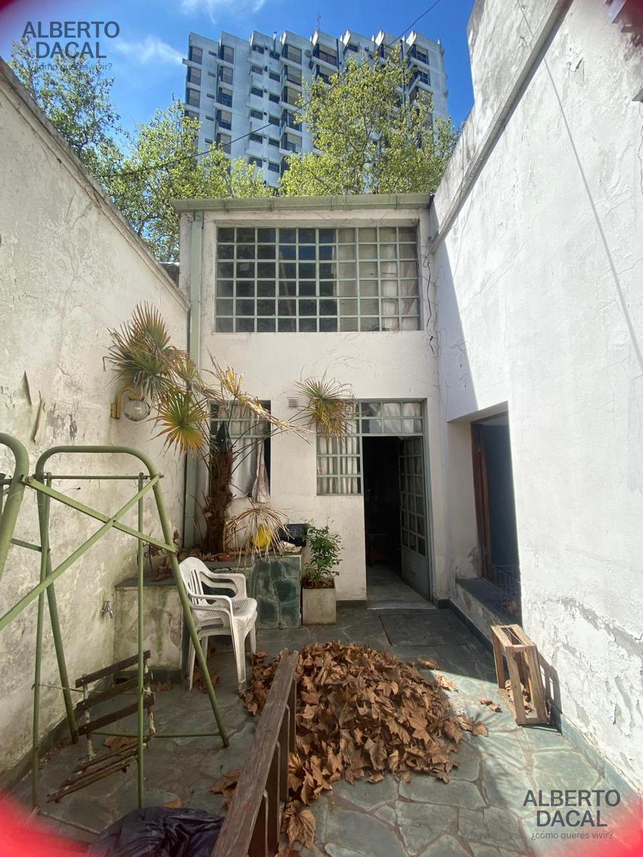 image 14