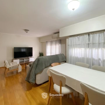 1790345545.jpg