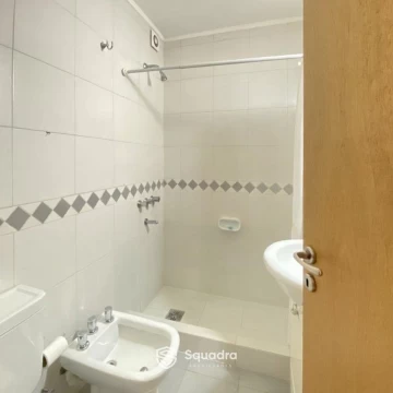 1790345548.jpg