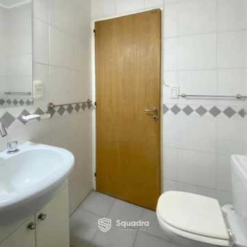 1790345548.jpg