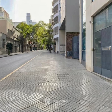 1790345549.jpg