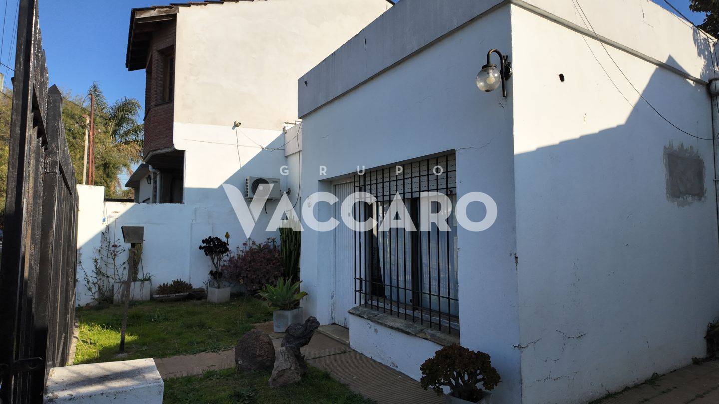 image 14